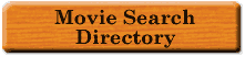 Movie Directory - Free Entertainment