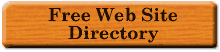 Free Web Site Directory
