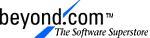 discount software, free software downloads