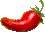 spices