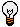 online Internet entertainment