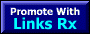 free links directory