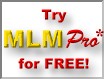 MLM pro software