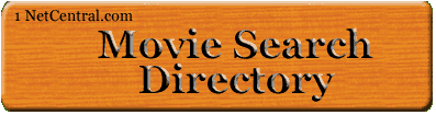 Movie Search - Top Movies and Trailers - Buy Movies - Downloads