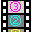 online video sales