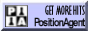 search engine position tracking