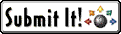 professional submission services